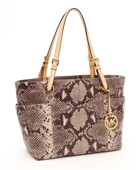 michael kors peyton tote|Michael Kors Totes .